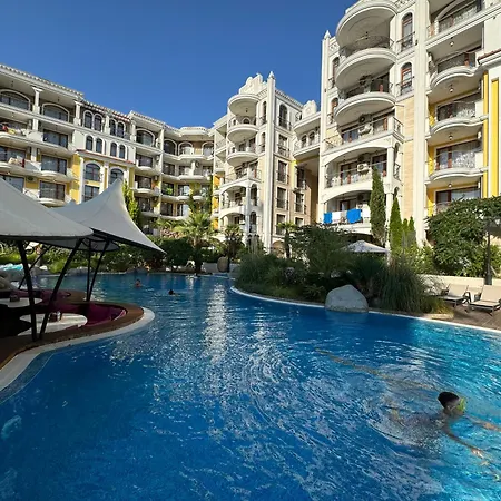 Monte Carlo Private *